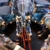 Homard bleu 4-les-viviers-de-la-foret-finistere-sud