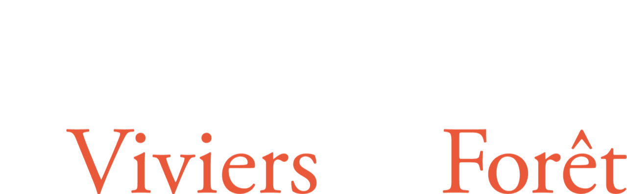 LOGO-LES-VIVIERS-DE-LA-FORET-FOND-SOMBRE