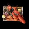 Plateau Homard 1-les-viviers-de-la-foret-finistere-sud