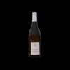 Chardonnay-les-viviers-de-la-foret