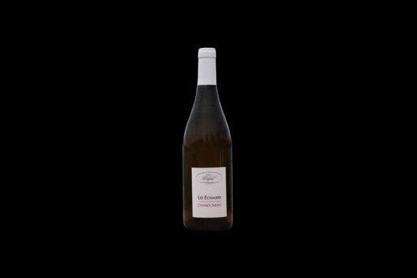 Chardonnay-les-viviers-de-la-foret