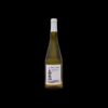 Muscadet-les-viviers-de-la-foret