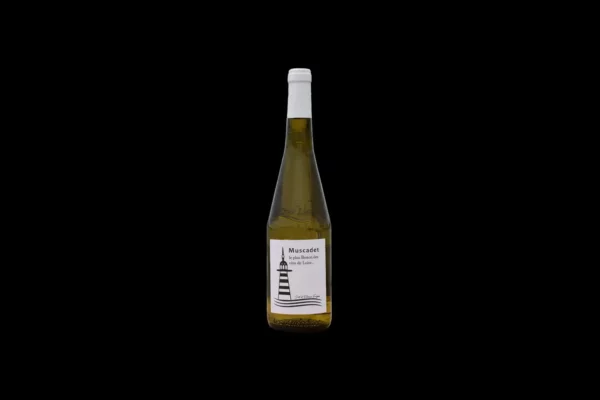 Muscadet-les-viviers-de-la-foret
