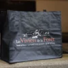 Sac cabas 2-les-viviers-de-la-foret
