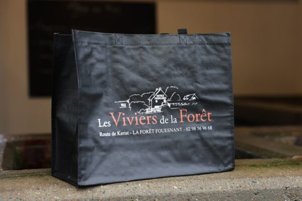 Sac cabas 2-les-viviers-de-la-foret