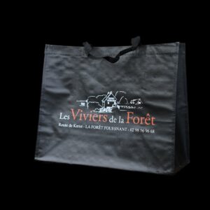 Sac cabas-les-viviers-de-la-foret