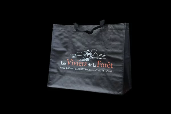 Sac cabas-les-viviers-de-la-foret